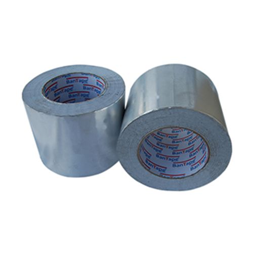 Cinta adhesiva - Bantape®3025 R/CW - Marinsu İzolasyon Sanayi ve Ticaret Ltd. Şti.