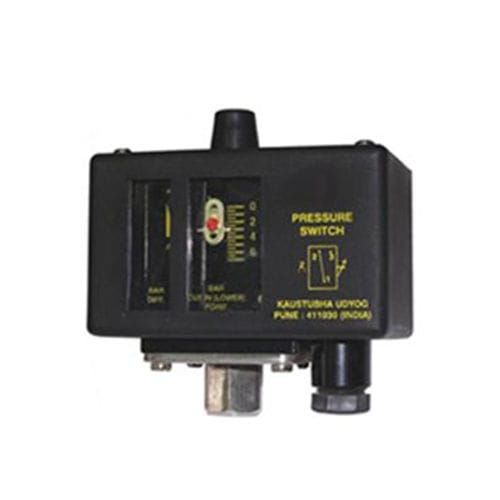 Presostato para barco - AI.EZ/EX - ASIT ITALIA