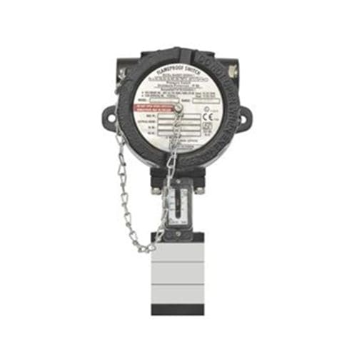 Presostato para barco - AI.FCHRDP - ASIT ITALIA