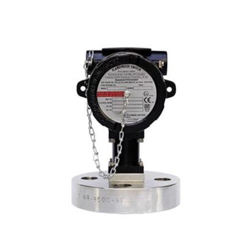 Presostato para barco - AI.FC/FLANGED - ASIT ITALIA