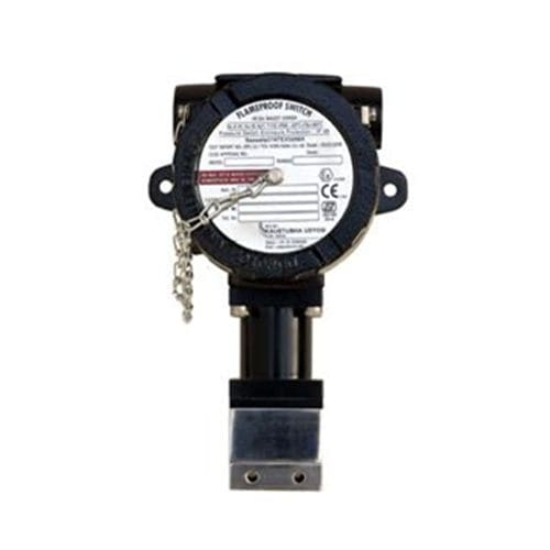 Presostato para barco - AI.FC/VACUUMSWITCH - ASIT ITALIA