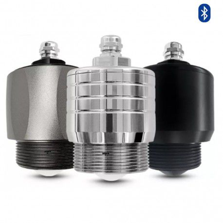 Sensor de nivel - AI.Easy-RADAR - ASIT ITALIA - para barco / para yate / para velero de crucero