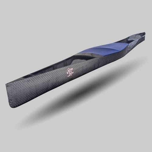 Canoa de competición - Diller Pro 16 - Savage River - para 2 personas
