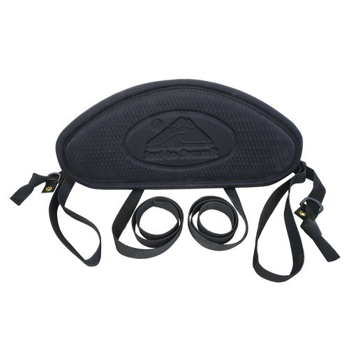 Respaldo de canoa - BACKBAND - Northstar Canoes