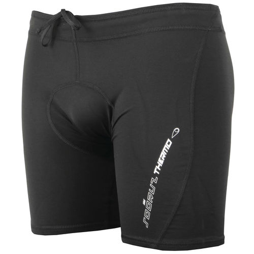 Short para deportes náuticos - THERMO - SOÖRUZ SURFWEAR COMPANY - de lycra
