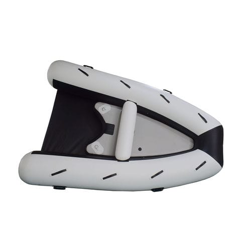 Plataforma de extensión para moto de agua hinchable - Jetextender 380 - YACHTBEACH – JetXtender