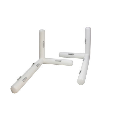 Conector en L - 19751 - YACHTBEACH – JetXtender