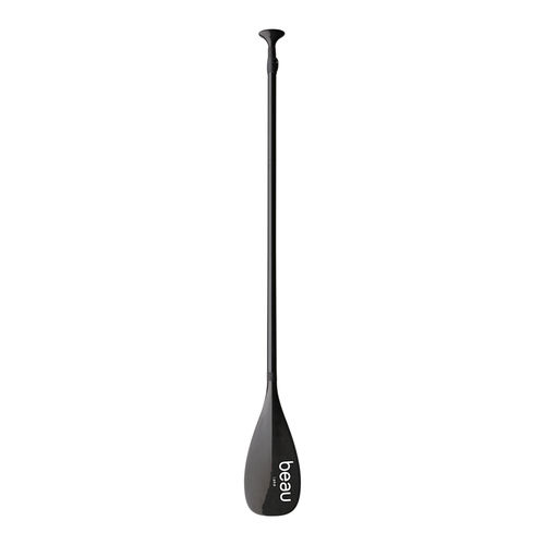 Pala para tabla de stand-up paddle - Beau Lake - de recreo / simétrica / simple