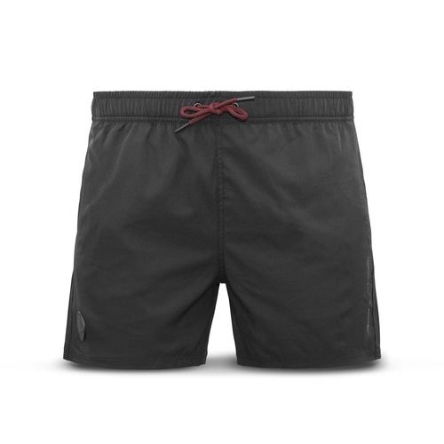 Short para deportes náuticos - 314021001 series - Brabus Marine - para hombre