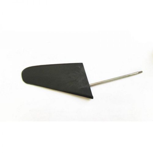 Timón para kayak - SeaBird Designs AS