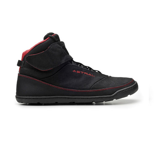 Bota de deporte náutico - HIYAK - Astral - de vela ligera