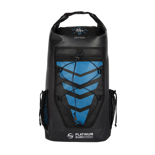 Bolsa de deporte multiusos - Adventure - Platinum Sun - de deporte náutico / de buceo / para velero