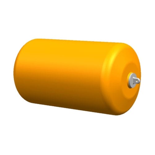 Defensa para barco - Small Standard Duty - DOOWIN - Underwater Lift Bags & Water Weight Bags - para buque / para yate / para remolcador