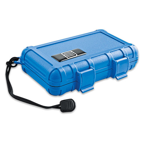 Maleta estanca para smartphone - T2000 - S3 Cases