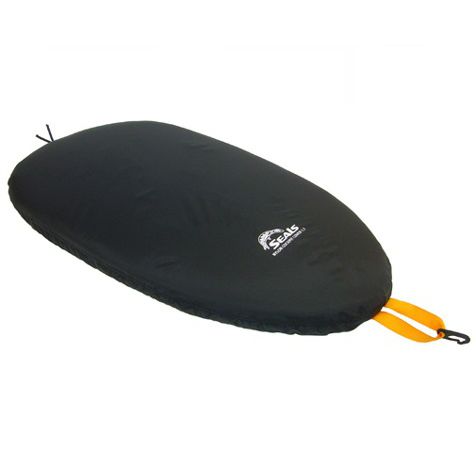 Funda de cockpit - NYLON  - Seals
