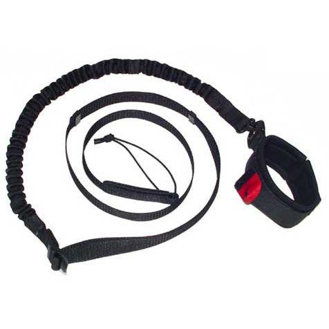 Correas para arnés de seguridad - SUP  - Seals - para barco / elástica