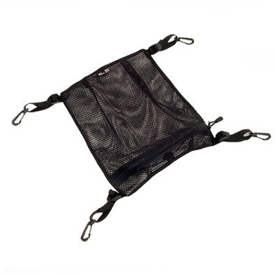 Bolsa de cubierta organizadora - Seals - para tabla de stand-up paddle