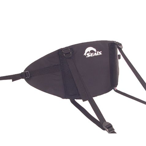 Respaldo para kayak sit-on-top - Seals