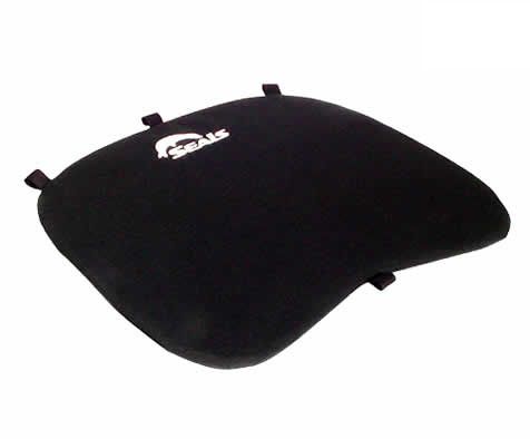 Cojín para solárium - Seals - de canoa-kayak