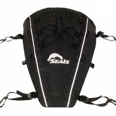 Bolsa de cubierta multiusos - CONTOURED  - Seals - para tabla de stand-up paddle