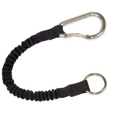 Correas para arnés de seguridad - Seals - para barco / elástica