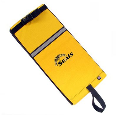 Flotador para canalete para kayak - Seals