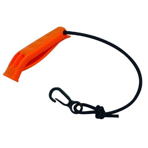Pito para barco - Seals
