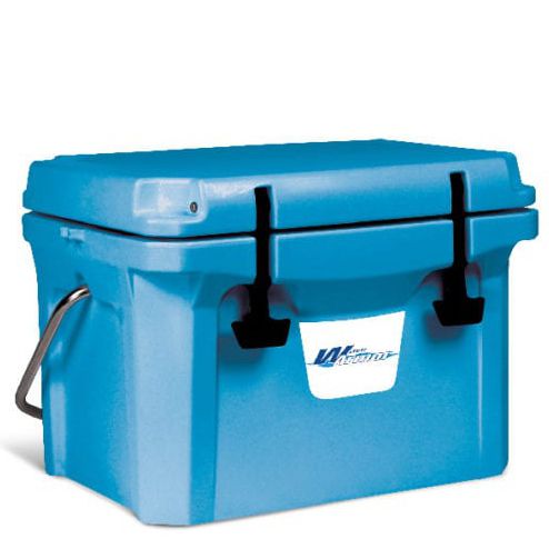 Nevera para barco - 22 QUART - Wave Armor