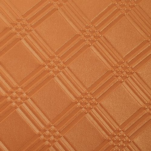 Tejido para tapicería náutica decoración exterior - SPECTRA - Pala Faux Leather - de cuero artificial