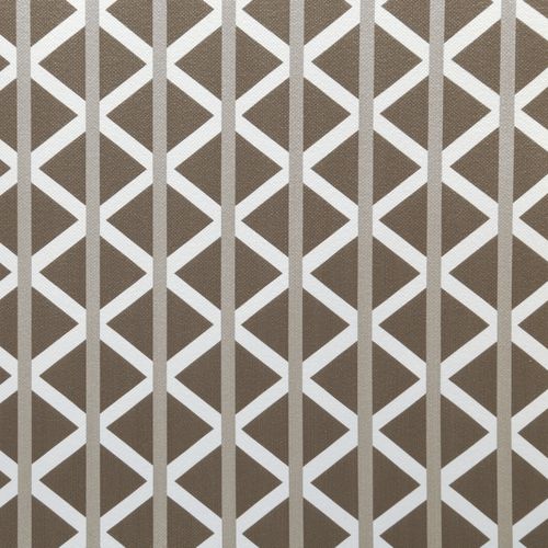 Tejido para tapicería náutica decoración exterior - SEATEX - Pala Faux Leather - de cuero artificial