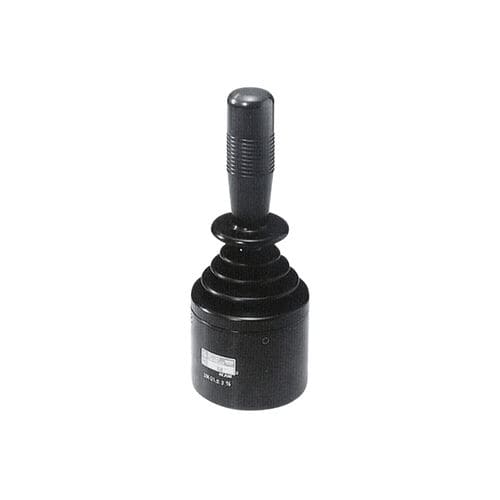 Joystick multifuncional - H90JB  - Althen Controls - para barco / para buque