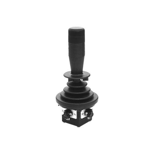 Joystick multifuncional - H90JA  - Althen Controls - para barco / para buque
