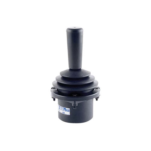 Joystick multifuncional - H60JH - Althen Controls - para barco / para buque