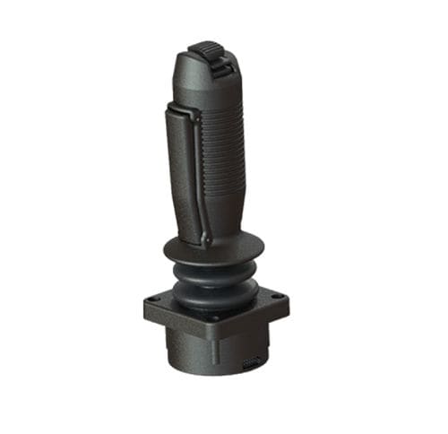 Joystick multifuncional - SG  - Althen Controls - para barco / para buque