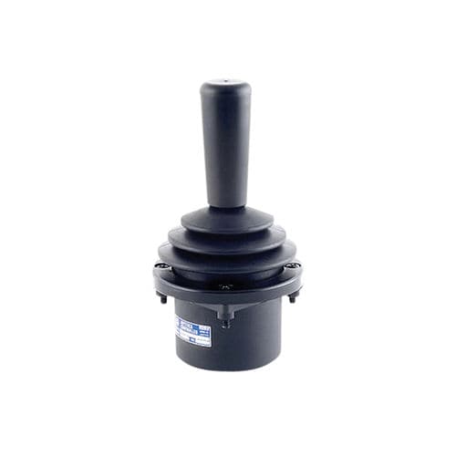 Joystick multifuncional - HMC60JH - Althen Controls - para barco / para buque