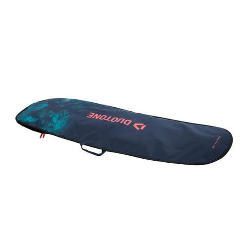 Toldo de invernada de surf - CSC - Duotone - para tabla