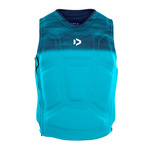 Chaleco de protección de kitesurf - 44900-7030 - Duotone - para adulto