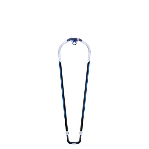 Wishbone de wave - PLATINUM AERO 2.0 SERIES - Duotone - de carbono