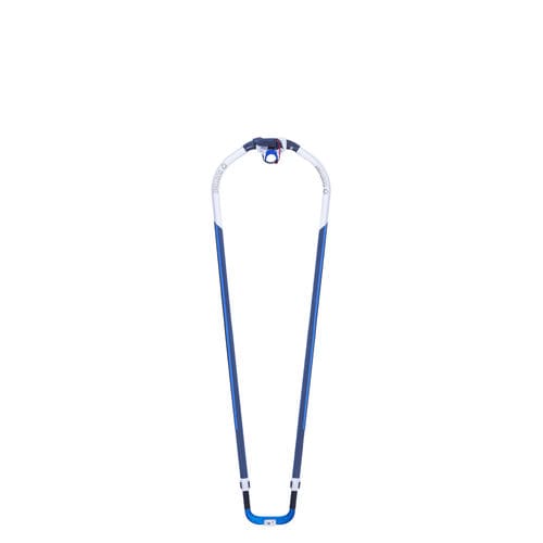 Wishbone allround - PLATINUM SERIES - Duotone - de wave / de freestyle / de freeride