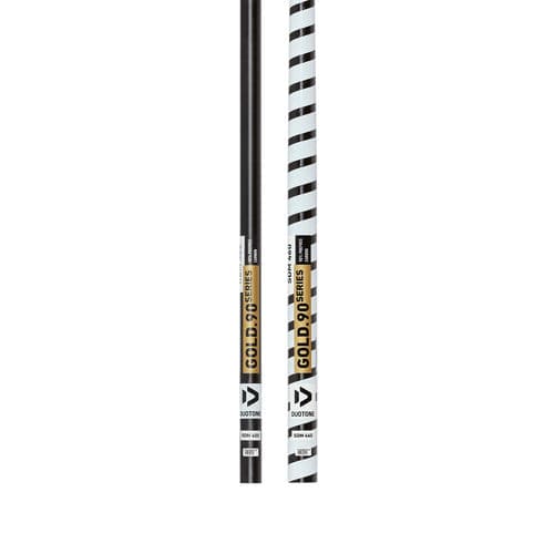 Mástil para tabla de windsurf - GOLD.90 SERIES - Duotone - SDM / 90% carbono