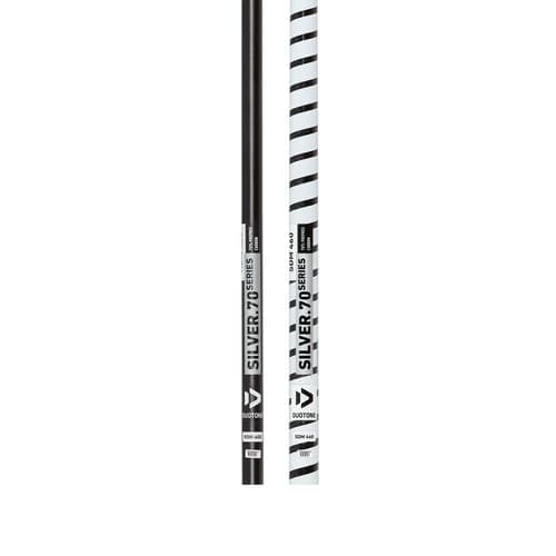 Mástil para tabla de windsurf - SILVER.70 SERIES - Duotone - RDM / 70% carbono