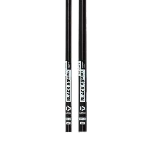 Mástil para tabla de windsurf - BLACK.50 SERIES - Duotone - 50% carbono