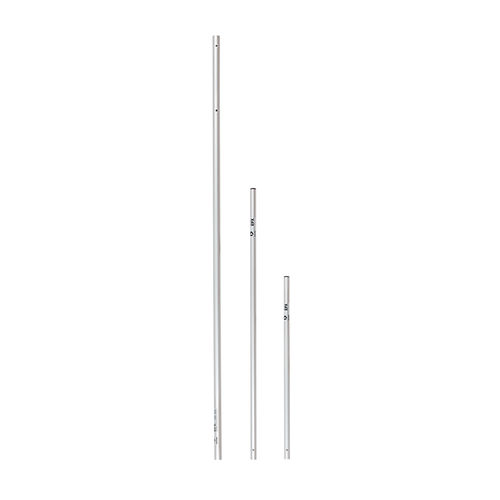 Mástil para tabla de windsurf - EPX.GROM_AL - Duotone - de aluminio / para niños