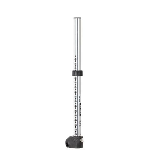 Extensión de pie de mástil RDM - EPX.XT - Duotone - SDM / de windsurf
