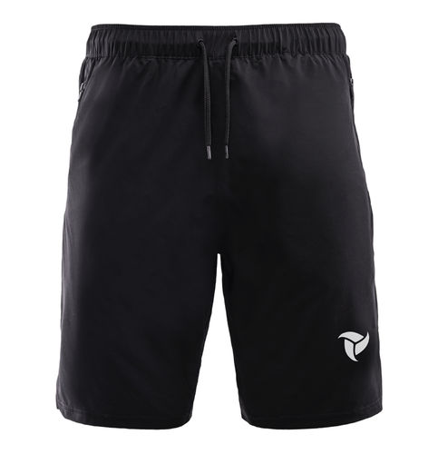 Short para deportes náuticos - QUICKDRY - LB9 BRAND