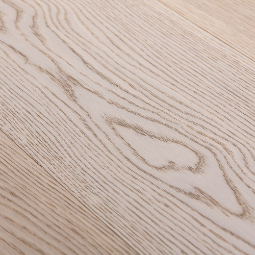 Revestimiento de suelo para buque - OAK Clear - mafi Naturholzboden GmbH - para yate / para barco