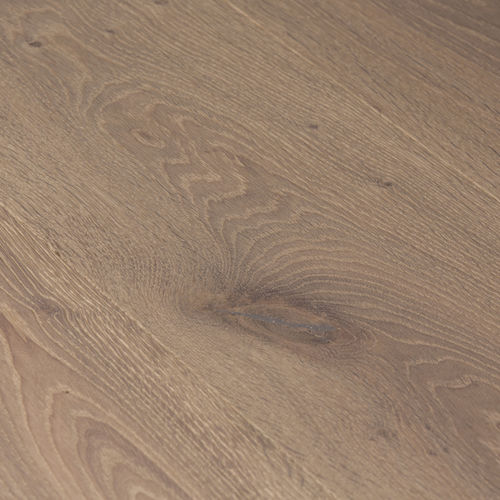 Revestimiento de suelo para yate - OAK Vulcano Medium - mafi Naturholzboden GmbH - para buque / para barco