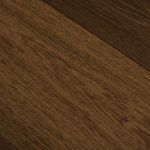 Revestimiento de suelo para yate - OAK Vulcano - mafi Naturholzboden GmbH - para buque / para barco