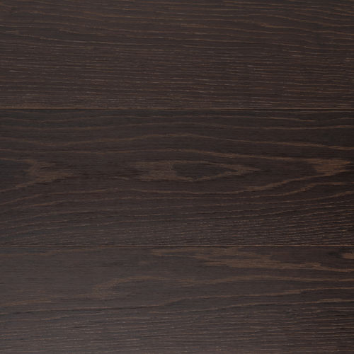 Revestimiento de suelo para yate - Nero OAK Vulcano - mafi Naturholzboden GmbH - para buque / para barco