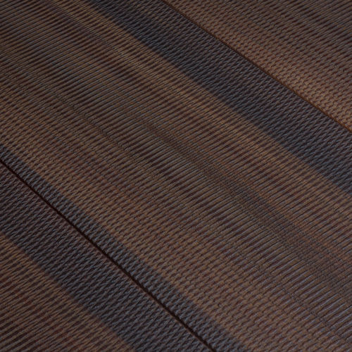 Revestimiento de suelo para barco - BEECH Vulcano Fresco Arco - mafi Naturholzboden GmbH - para yate / para buque